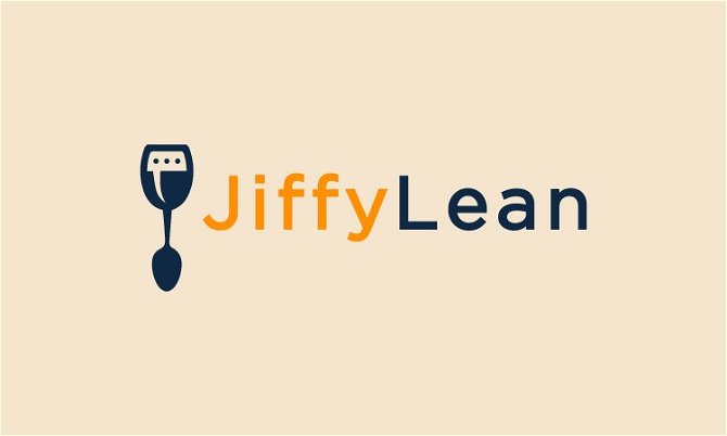 JiffyLean.com