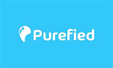 Purefied.com