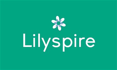 Lilyspire.com