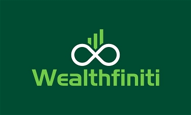 WealthFiniti.com