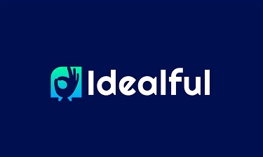Idealful.com
