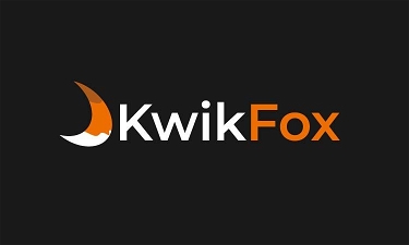KwikFox.com