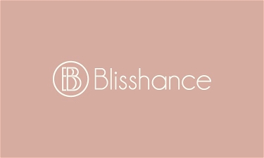 Blisshance.com