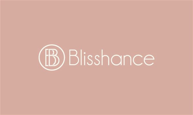 Blisshance.com