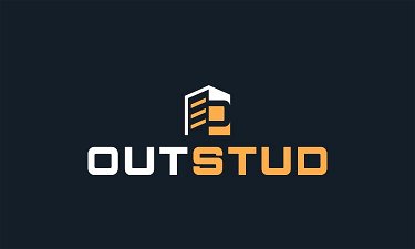 OutStud.com