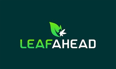 LeafAhead.com