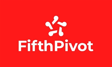 FifthPivot.com