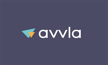 Avvla.com