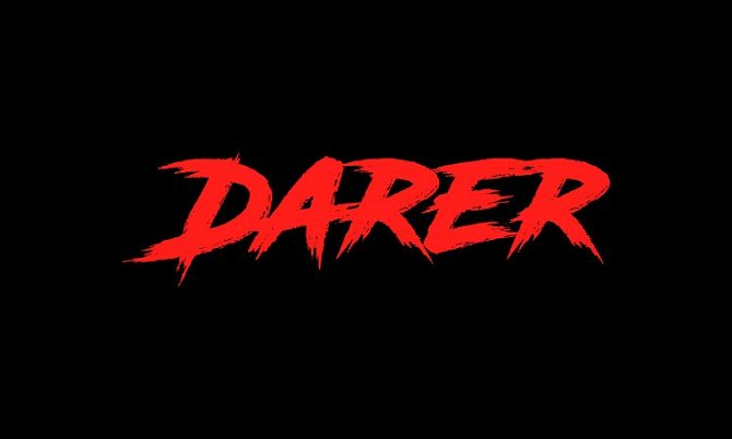 Darer.com