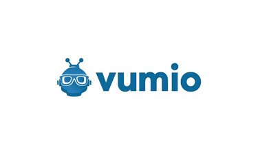 Vumio.com