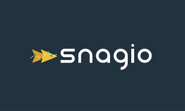 Snagio.com