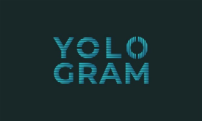 yologram.com