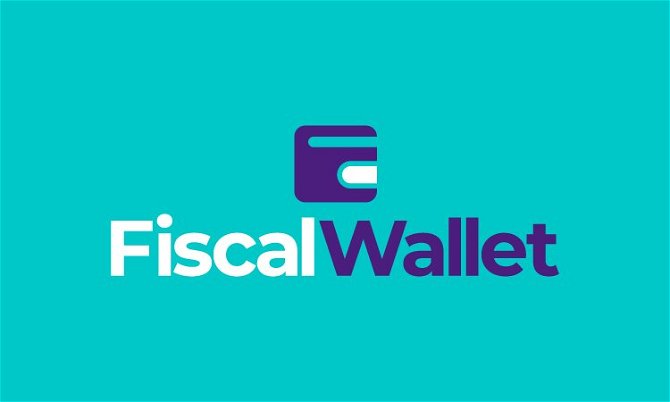 FiscalWallet.com