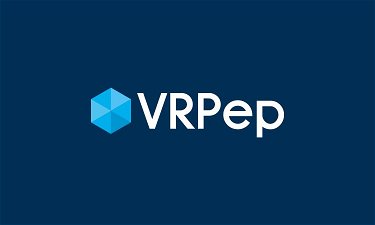 VRPep.com