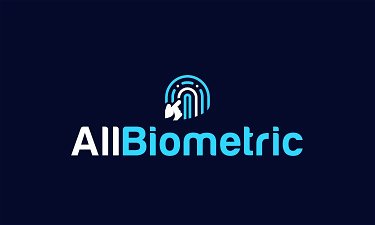 AllBiometric.com