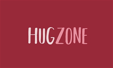 HugZone.com