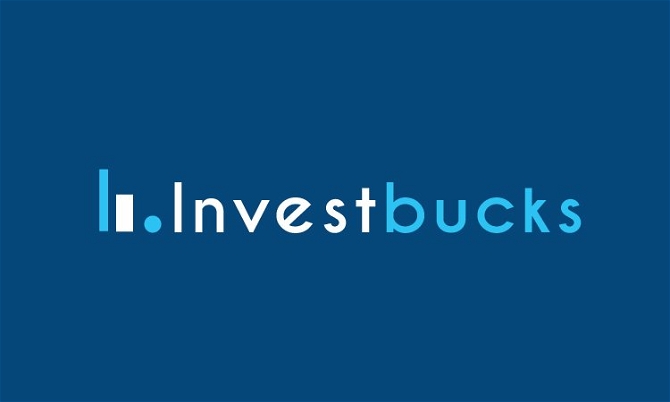 InvestBucks.com