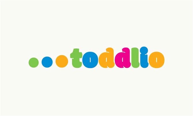 Toddlio.com