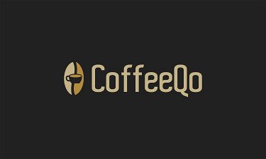 CoffeeQo.com