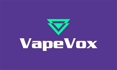VapeVox.com