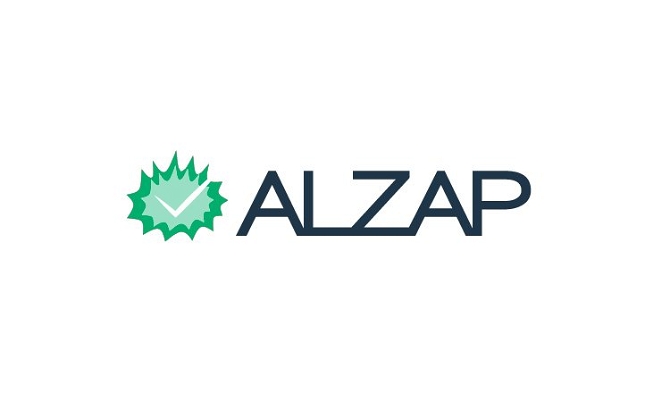 Alzap.com