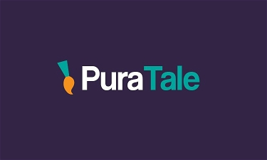 PuraTale.com