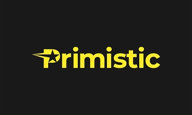 Primistic.com