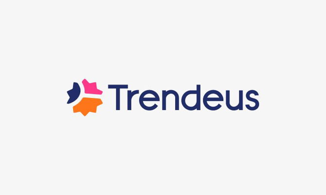 Trendeus.com