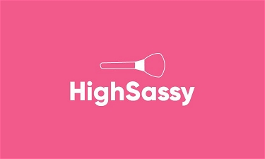 HighSassy.com