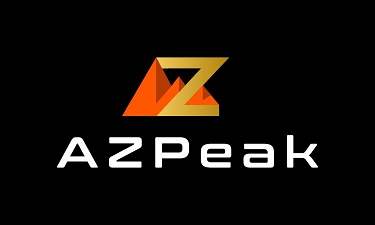 azpeak.com