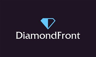 DiamondFront.com