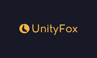 UnityFox.com