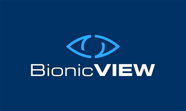 BionicView.com