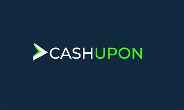 CashUpon.com