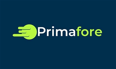 PrimaFore.com