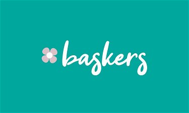 Baskers.com