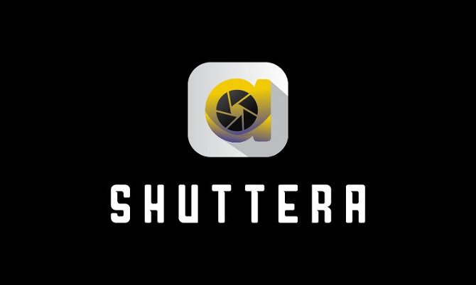 Shuttera.com