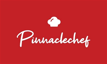 PinnacleChef.com
