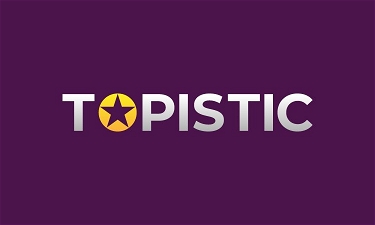 Topistic.com