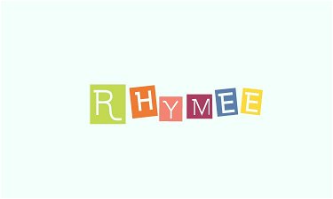 Rhymee.com