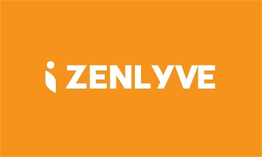 Zenlyve.com