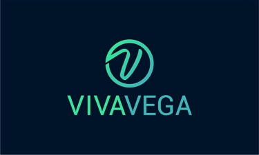 VivaVega.com