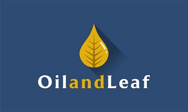 OilAndLeaf.com