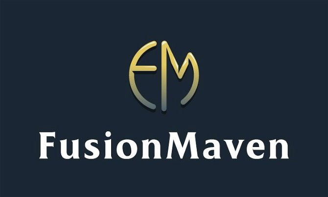 FusionMaven.com