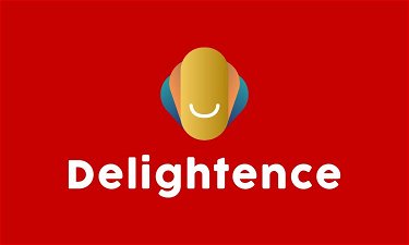 Delightence.com