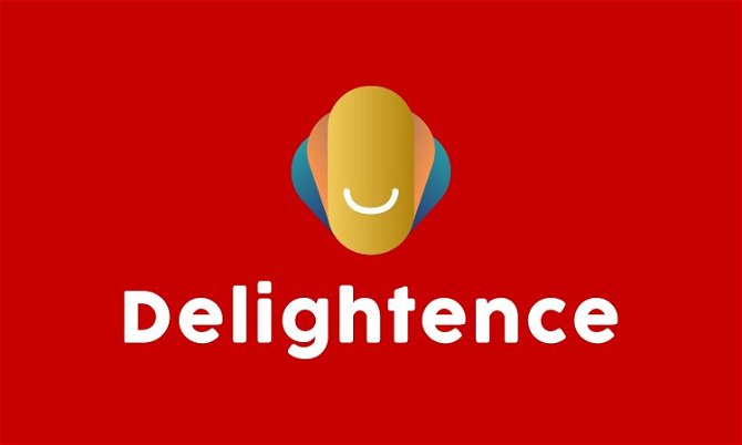 Delightence.com