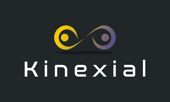 Kinexial.com