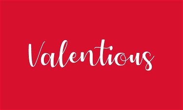 Valentious.com