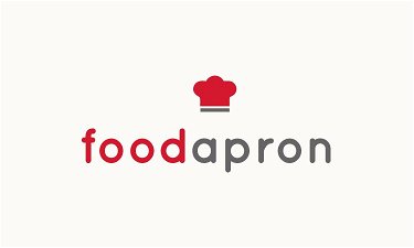 FoodApron.com