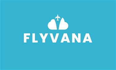 FlyVana.com